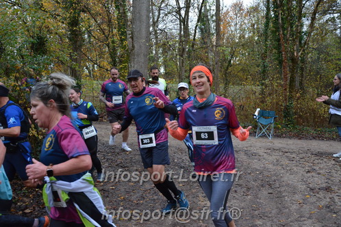 Les Foulees du Dragon 2025/FDRAGON_2025_00816.JPG